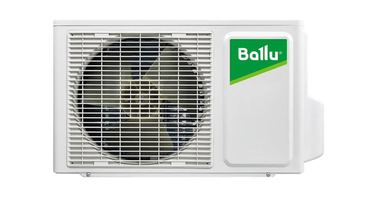 Сплит-система Ballu BSGR-07HN1_22Y комплект заказать со складов по всей России