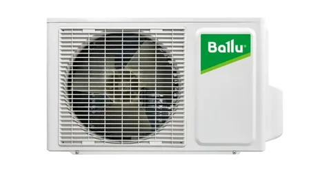 Сплит-система инверторного типа Ballu BSGRI-09HN8_22Y комплект заказать со складов по всей России