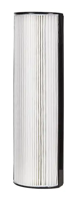 Комплект фильтров Pre-carbon + HEPA FРH-110 для очистителей воздуха Ballu AP-110