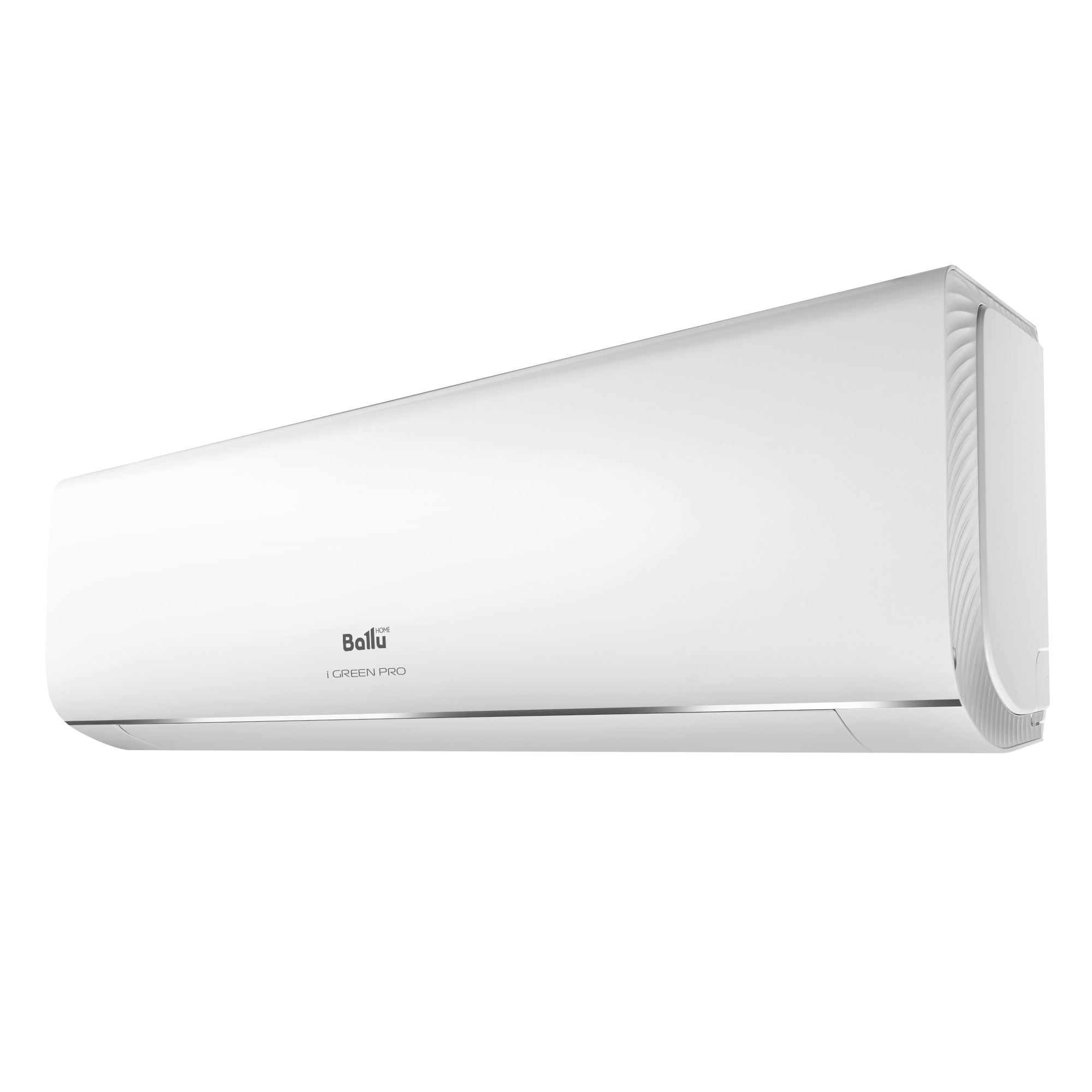 Сплит-система Ballu iGreen Pro BSAG-12HN1_20Y купить с доставкой по РФ