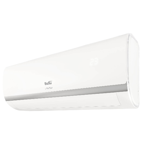 Сплит-система Ballu Lagoon BSD-09HN1_24Y комплект
