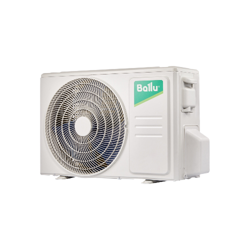 Сплит-система инверторного типа Ballu BSD-12HN1_24Y комплект заказать со складов по всей России
