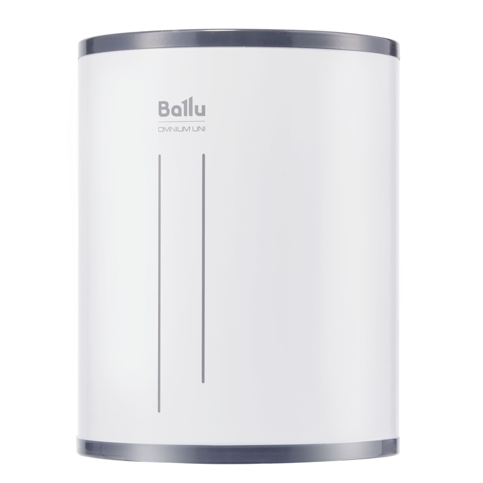 Водонагреватель Ballu BWH/S 15 Omnium Uni O
