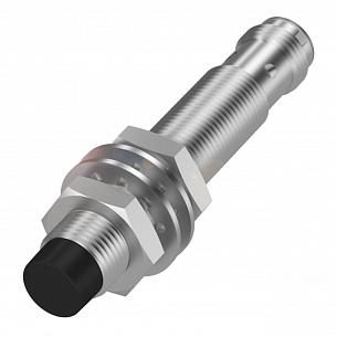 Датчик индуктивный  Balluff BES 516-356-S4-C