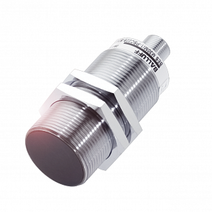 Датчик индуктивный Balluff BES M30MI1-PSC22B-S04G
