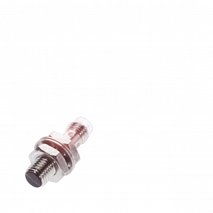 Датчик индуктивный Balluff BES M08EC-PSC15B-S49G