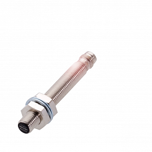 Датчик индуктивный Balluff BES M08MI-PSC20B-S49G