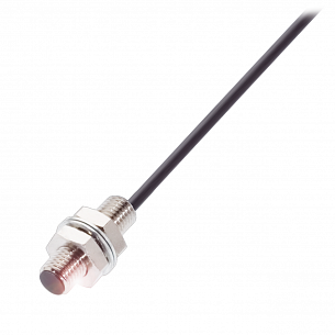 Датчик индуктивный Balluff BES 516-324-E4-C-PU-05