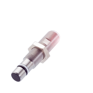 Датчик индуктивный Balluff BES 516-300-S162-S4-D