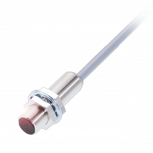 Датчик индуктивный Balluff BES M12MI-PSC40B-BP02