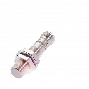 Датчик индуктивный Balluff BES 516-325-G-E5-Y-S4