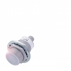 Датчик индуктивный Balluff BES 516-327-S4-CW
