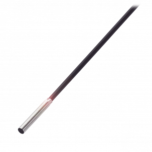 Датчик индуктивный Balluff BES 516-3007-G-E4-C-PU-02