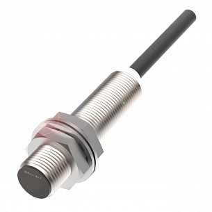 Датчик индуктивный Balluff BES 516-324-E3-C-PU-02