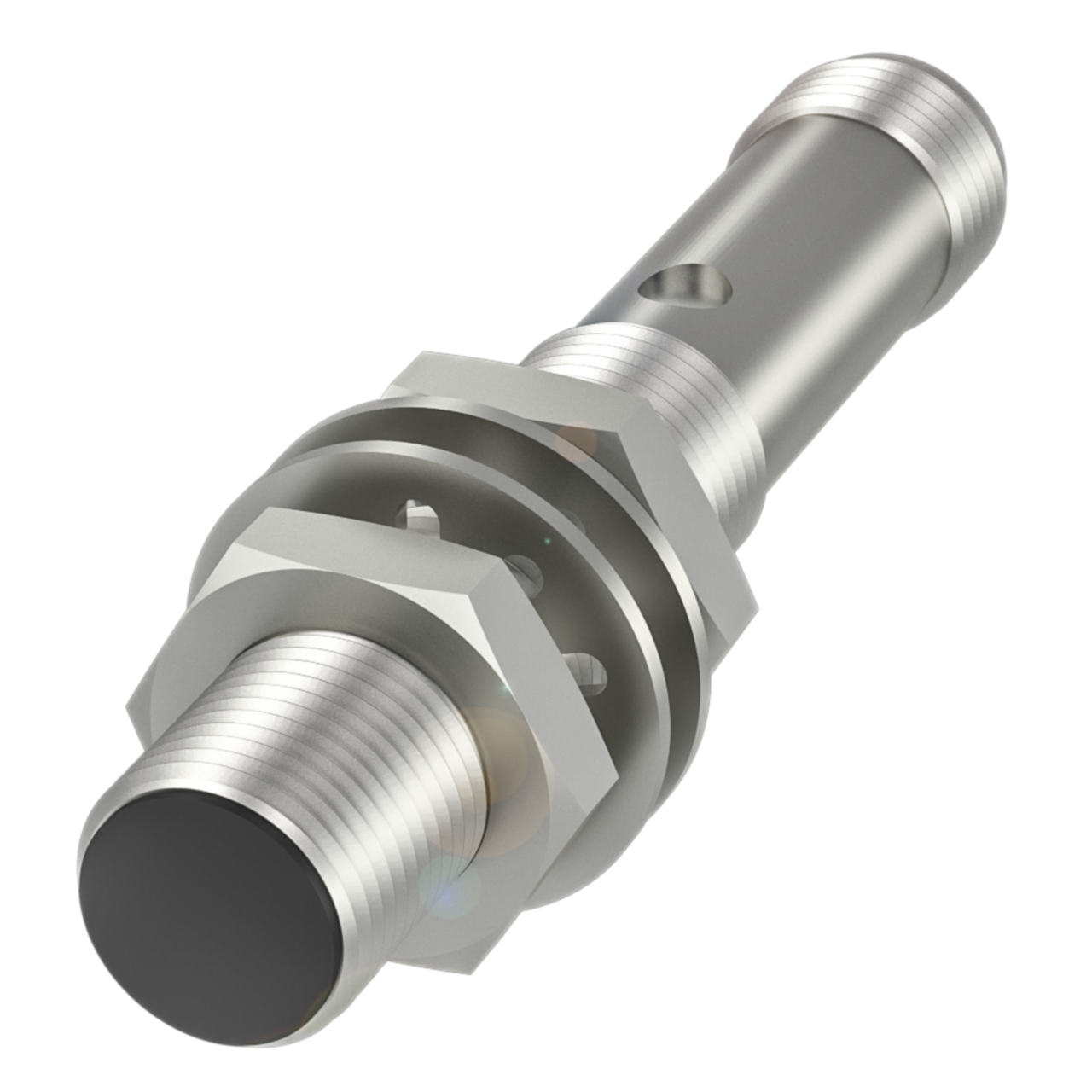 Датчик индуктивный Balluff BES 516-113-S4-C / BES0161
