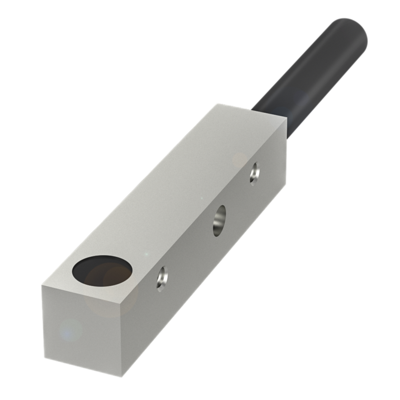 Датчик индуктивный Balluff BES 516-3040-I02-C-PU-05 / BES019R