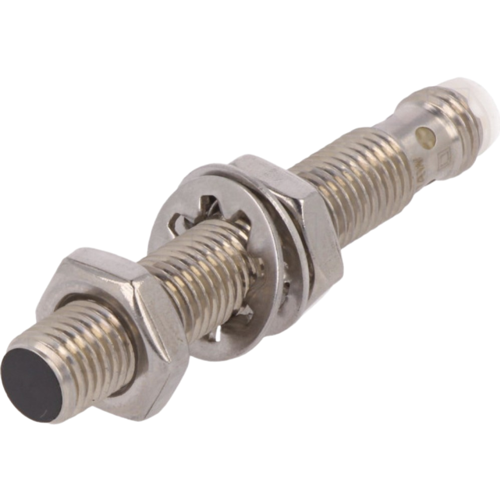 Датчик индуктивный Balluff BES 516-324-S49-C / BES01AW