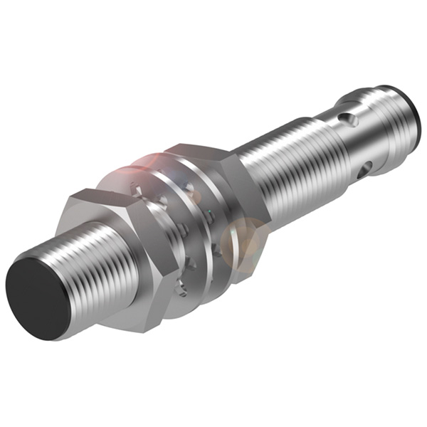 Датчик индуктивный Balluff BES 516-325-G-S4-C / BES01C7