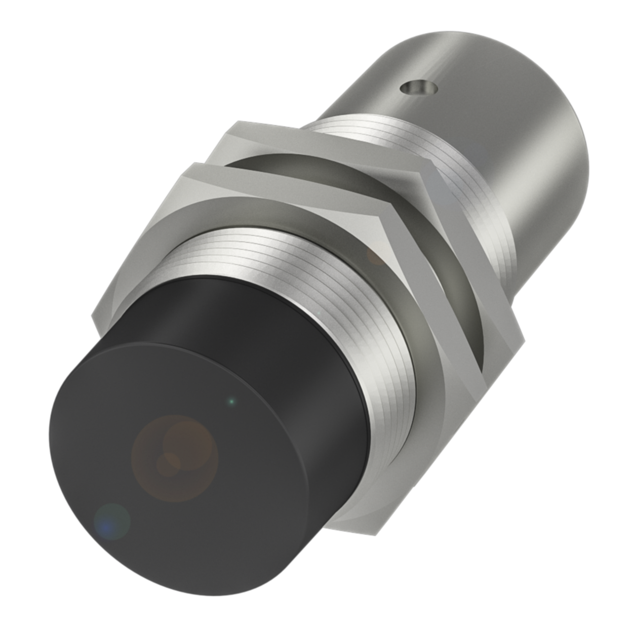 Датчик индуктивный Balluff BES 516-362-G-S4-H / BES01JC