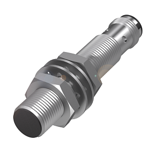 Датчик индуктивный Balluff BES M12MI-PSC20B-S04G