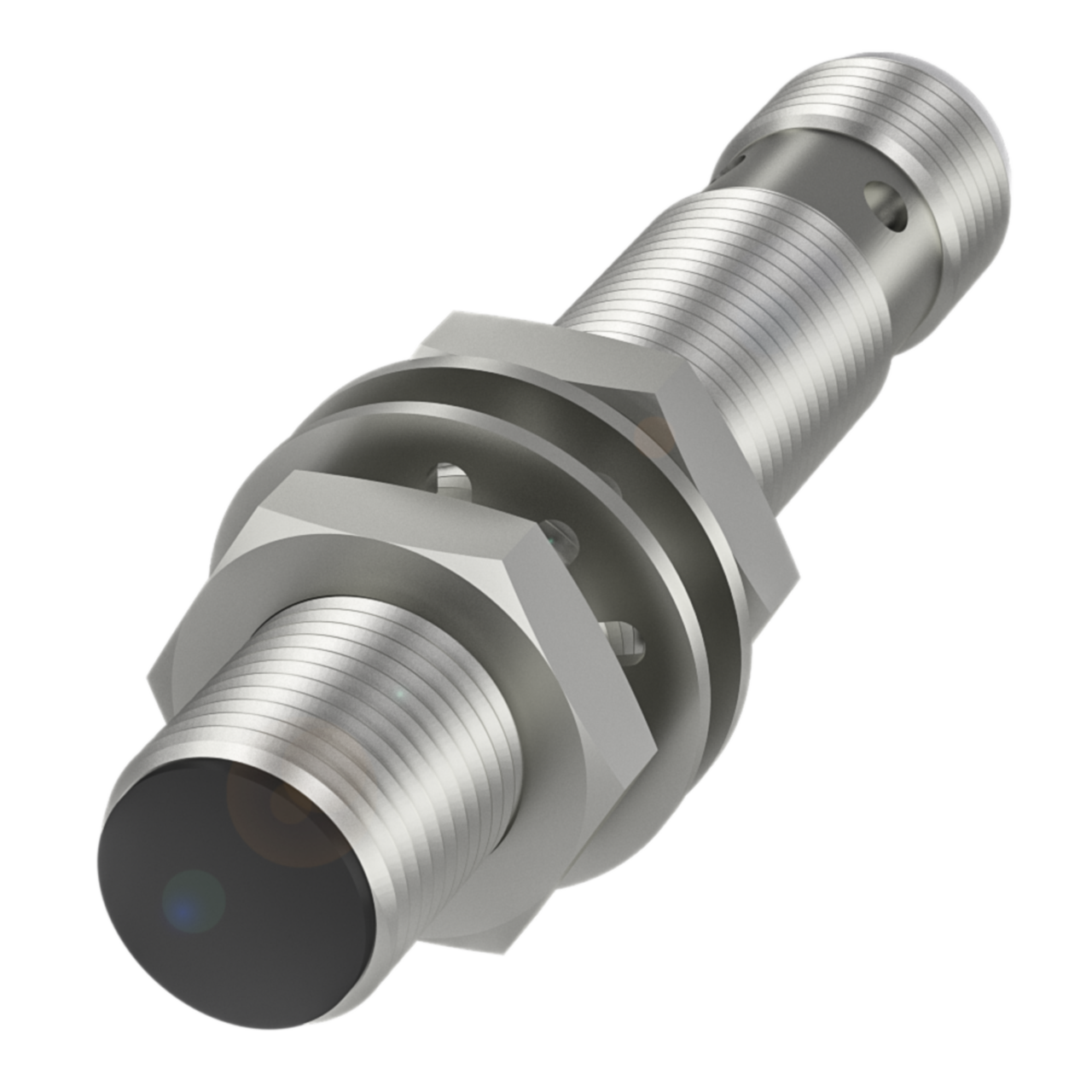 Датчик индуктивный Balluff BES M12MI-PSC40B-S04G / BES0068