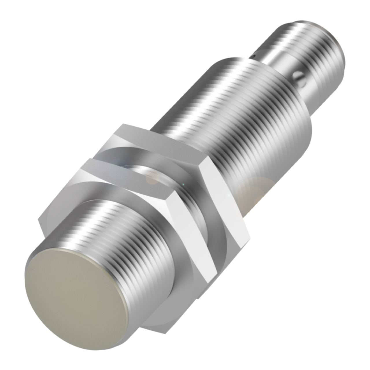 Индуктивный датчик Balluff BES M18MI-PSC80B-S04G купить с доставкой по РФ