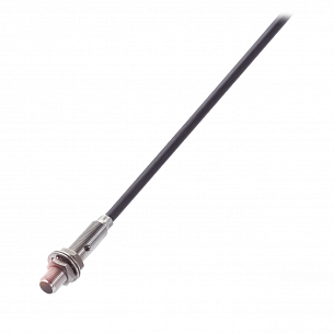 Датчик индуктивный Balluff BES 516-3022-G-E4-C-PU-05