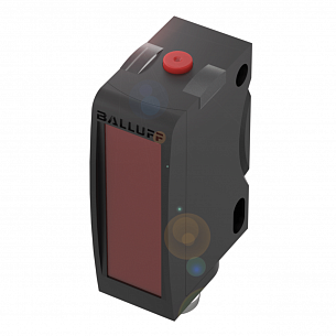 Датчик оптический Balluff BOS-6K-PU-1HA-S75-C