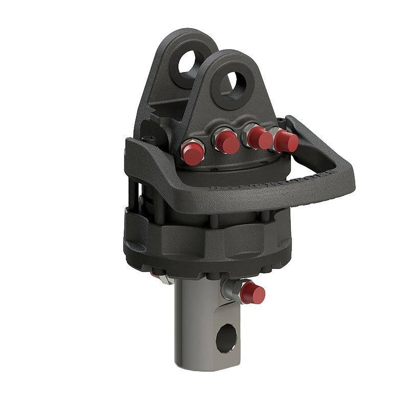 Ротатор BALTROTORS GR60/78DB купить с доставкой по РФ