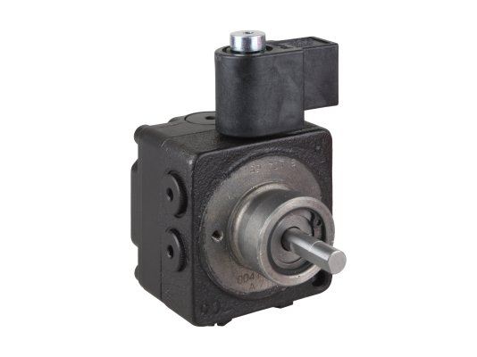 Насос для горелки Baltur BFP 21 L3L2
