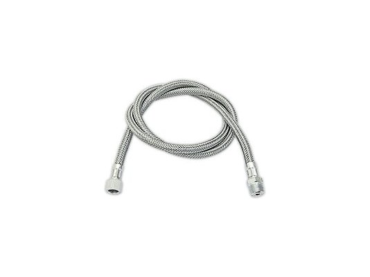 Жидкотопливный шланг Baltur Rp 1/4" - G 3/8" купить с доставкой по РФ