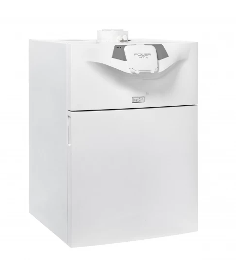 POWER HT+ 1.110 Baxi
