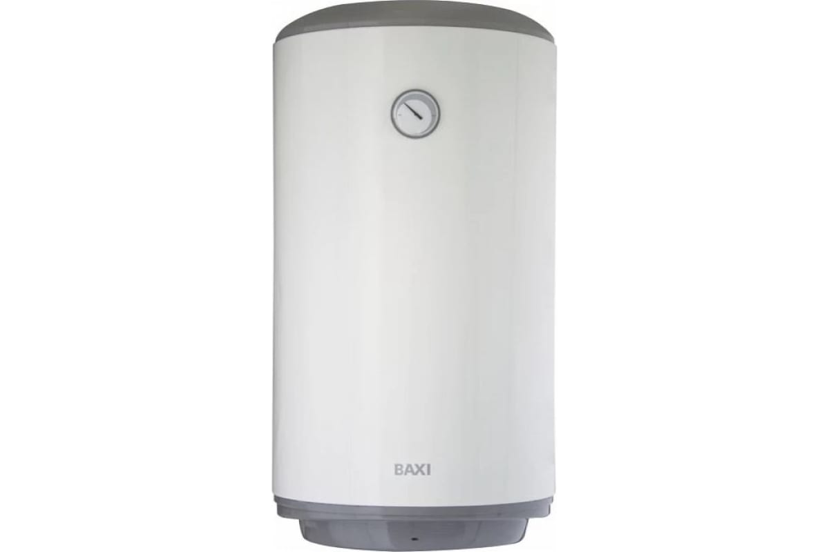 Электрический водонагреватель Baxi V 530