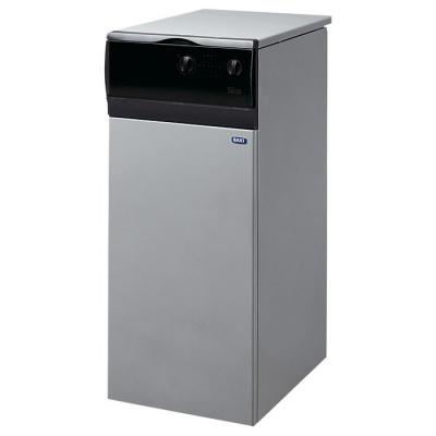 Котел напольный BAXI SLIM1.300Fi 30 кВт