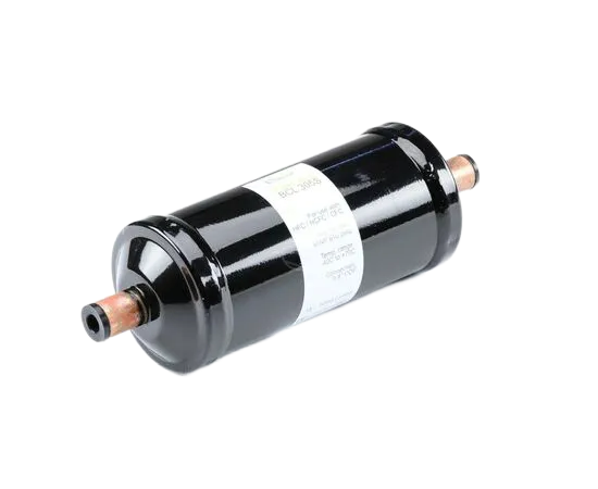 Фильтр-осушитель Becool 7/8 BCL 307S