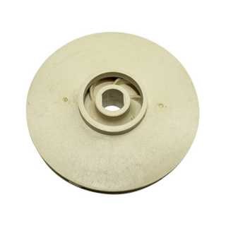 Запасная часть Belamos Крыльчатка поверхностных насосов 06 (D105 d10 h8.5) BL1020 купить с доставкой по РФ