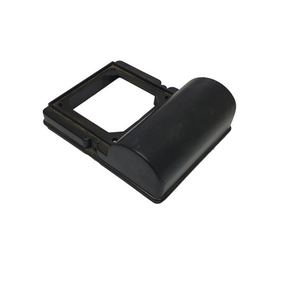 Запасная часть Belamos Конденсаторная коробка для XA 06, XA 06 ALL BL1075 купить с доставкой по РФ