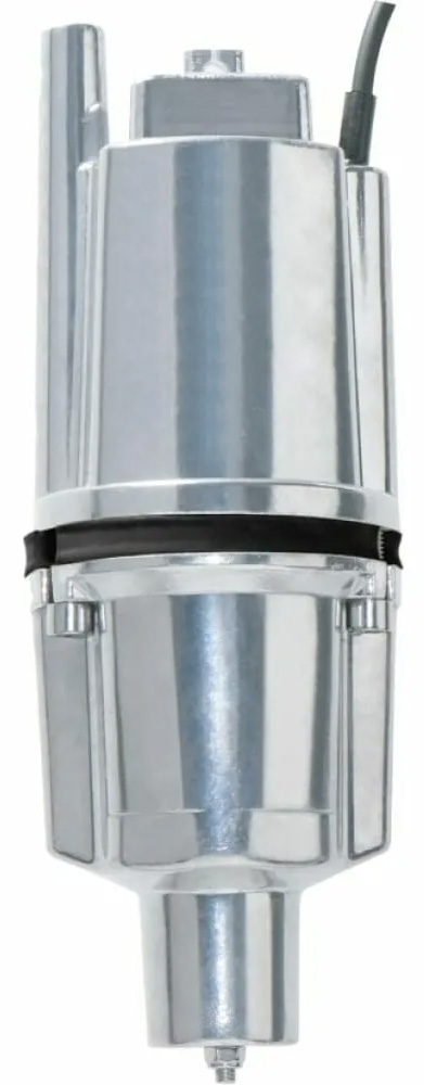 Насос Belamos BV-0.12 10м