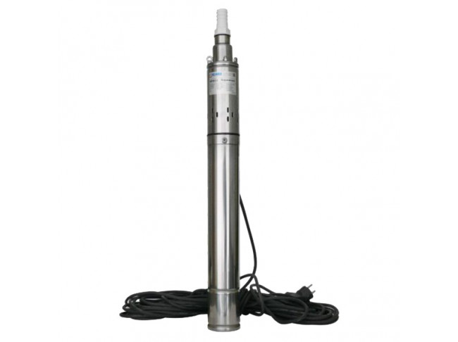 Винтовый скважинный насос BELAMOS 3` SP60/1,8 купить с доставкой по РФ