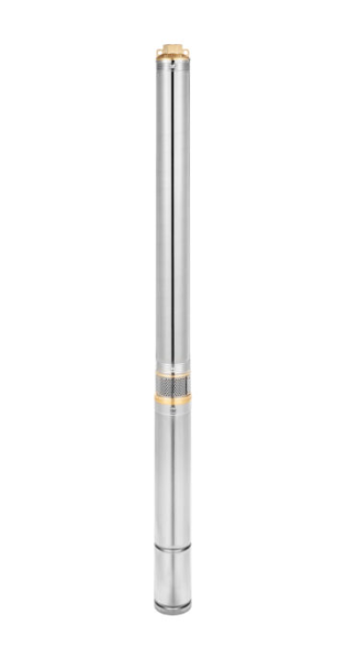Belamos Насос TF3 -150