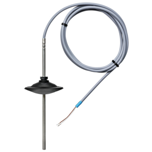 Датчик температуры Belimo 01CT-1ALF