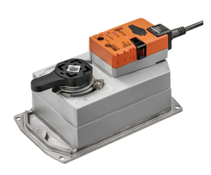 Привод BELIMO DR230A-7