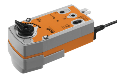 Привод BELIMO SRF24A-SR-O