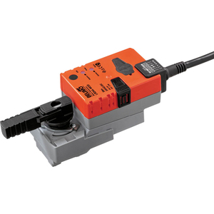 Привод BELIMO LR24A-MOD