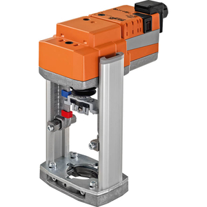 Приводы BELIMO LV230A-RE