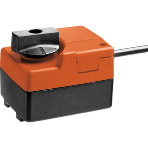 Привод BELIMO TR24