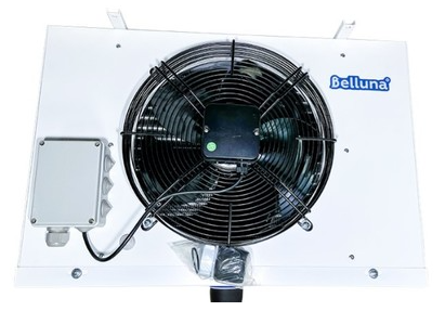 Холодильная сплит-система Belluna U207 Frost (R410a)