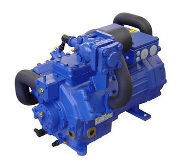 Компрессор BOCK (+ECO) HGZX7/1860-4R404A без ТЭН (08426)