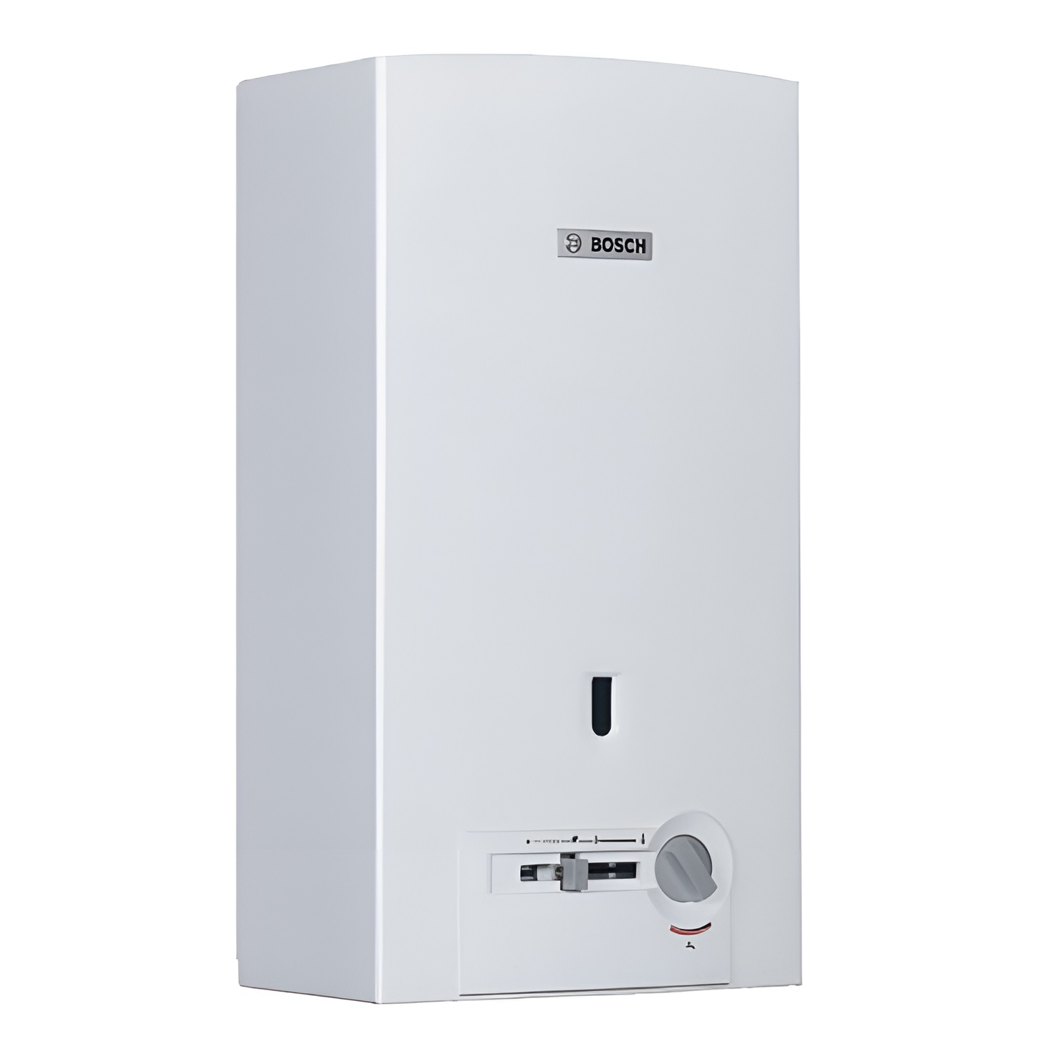 Газовая колонка Bosch Therm 4000 O WR 15-2 P23  купить с доставкой по РФ