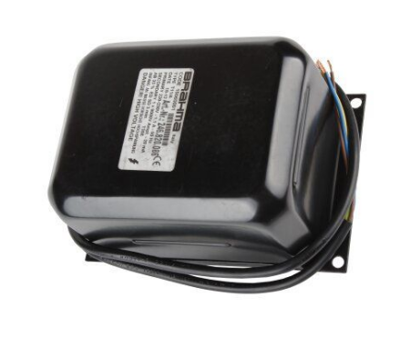 Трансформатор Brahma T11/A 15060001 купить с доставкой по РФ